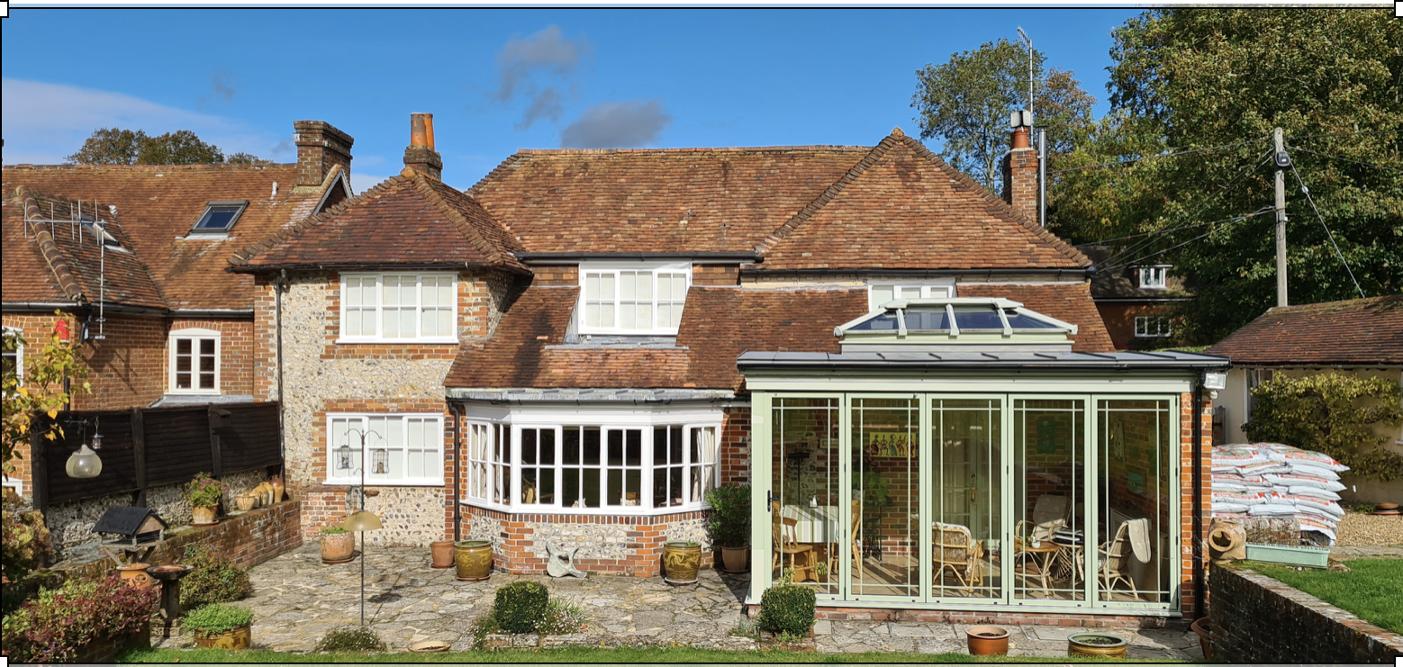 Meadow Roofing (Fully Qualified Roofing ) — Photos 15