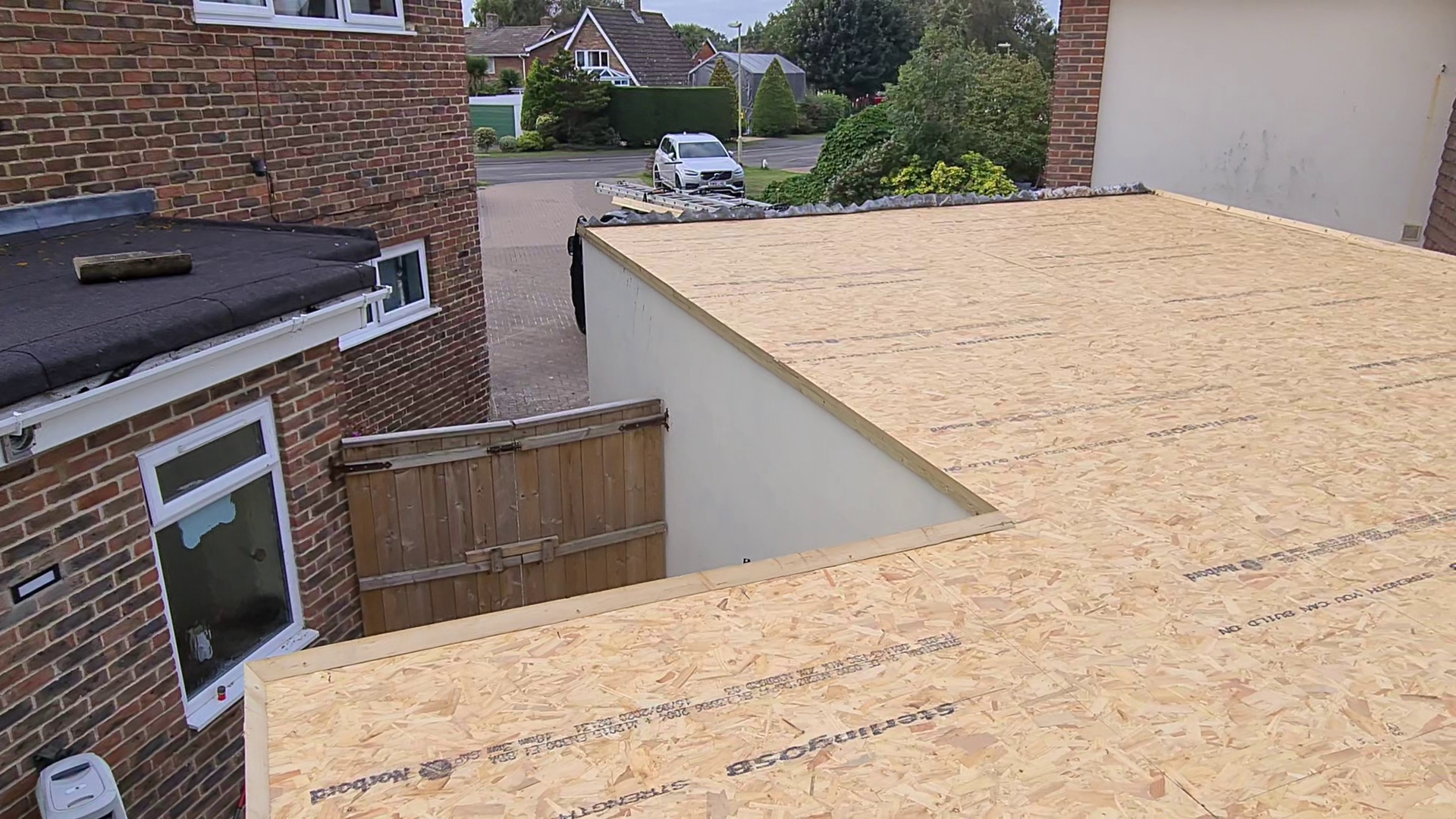 Meadow Roofing (Fully Qualified Roofing ) — Photos 7