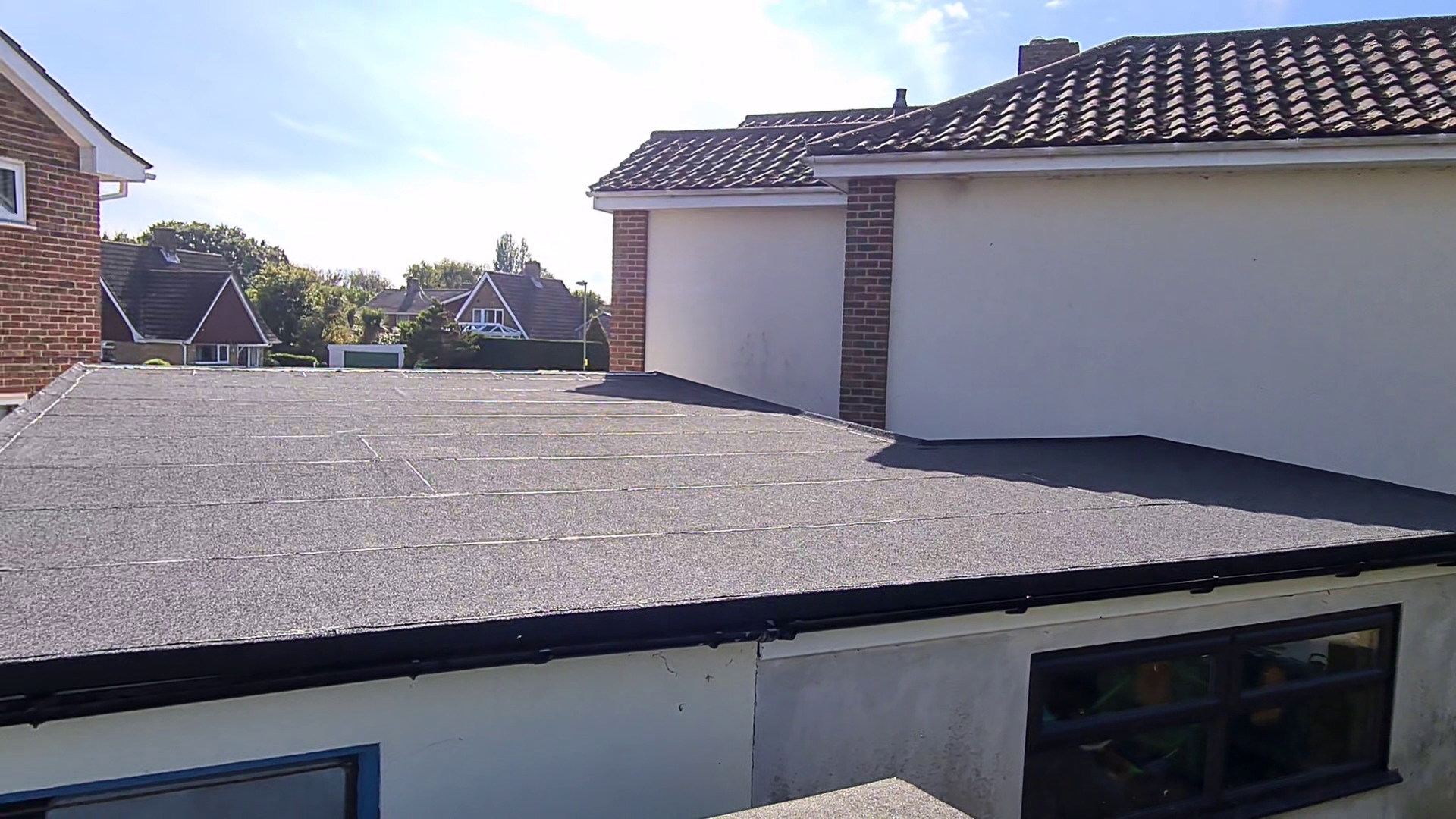 Meadow Roofing (Fully Qualified Roofing ) — Photos 13