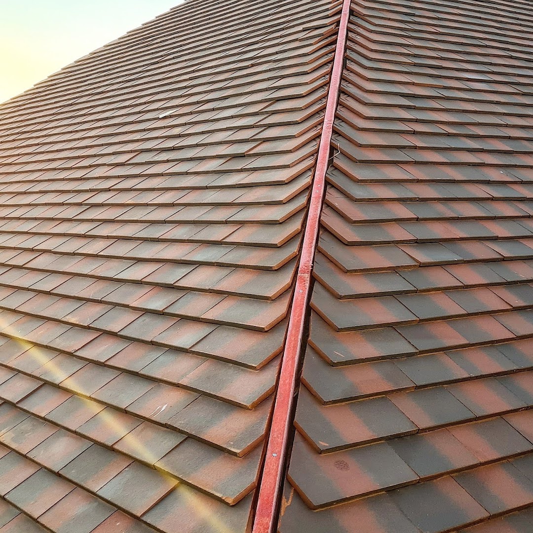 Meadow Roofing (Fully Qualified Roofing ) — Photos 8